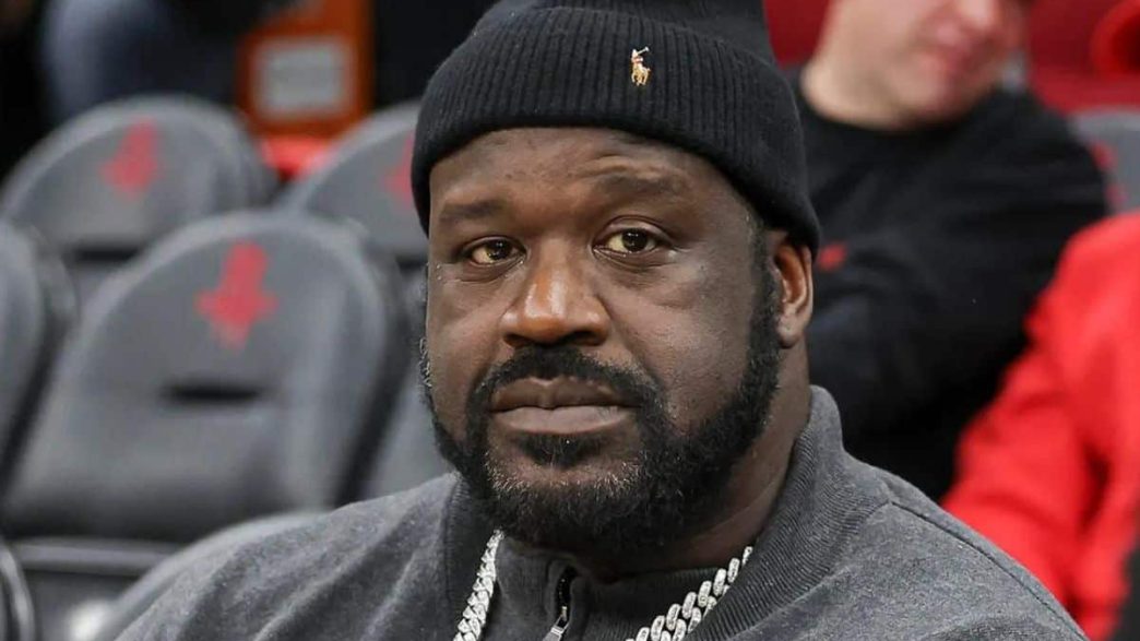 Shaquille O’Neal Agrees to $11M Settlement Over NFT Lawsuit