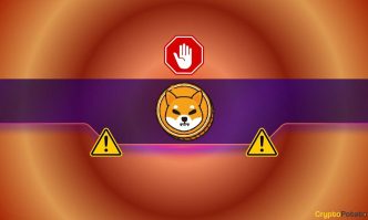 Major Warning by the Shiba Inu (SHIB) Team About Another Dangerous Scam: Details