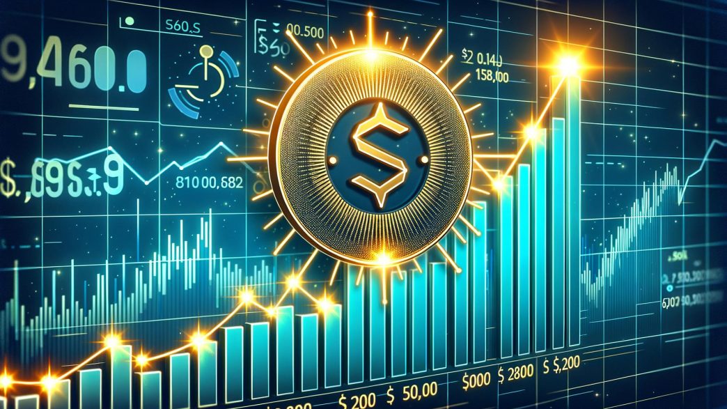 Solana (SOL) Bulls Stay in Control: Rally Far From Over?