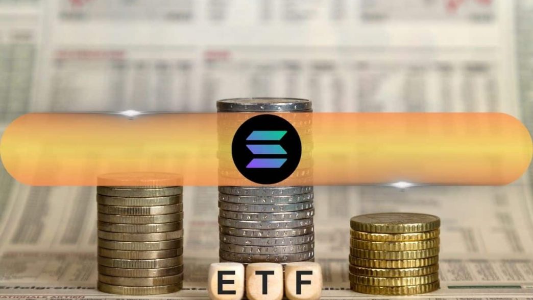 Expert Predicts XRP, ADA, SOL ETF Filings This Week