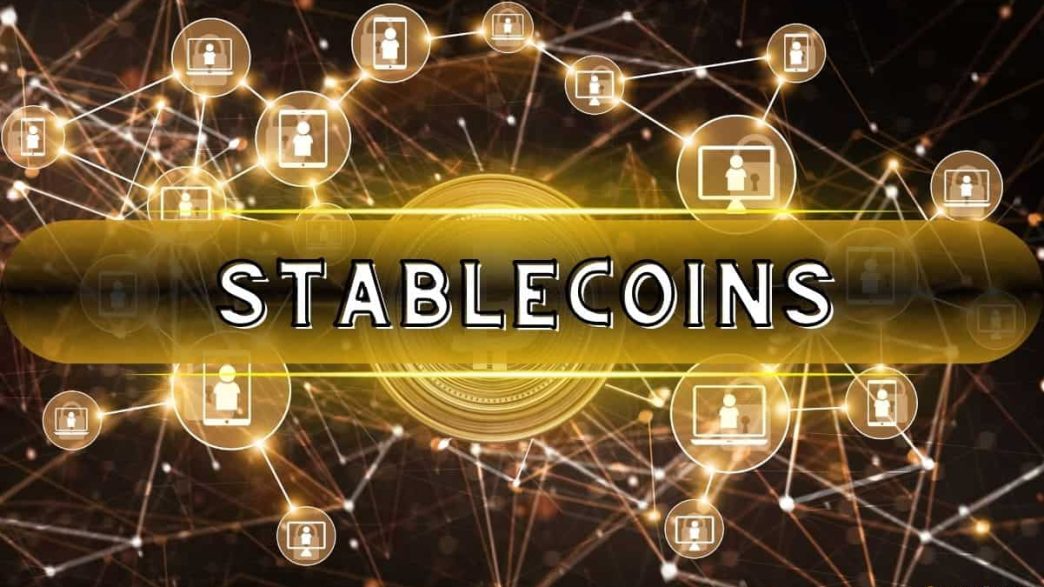 Stablecoins Remain 1% of US Money Supply, FX Market but Experts Predict 10x Growth