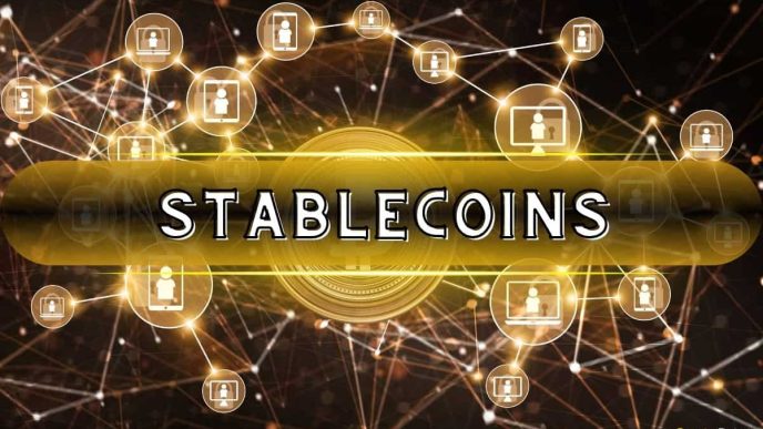 Stablecoins Remain 1% of US Money Supply, FX Market but Experts Predict 10x Growth