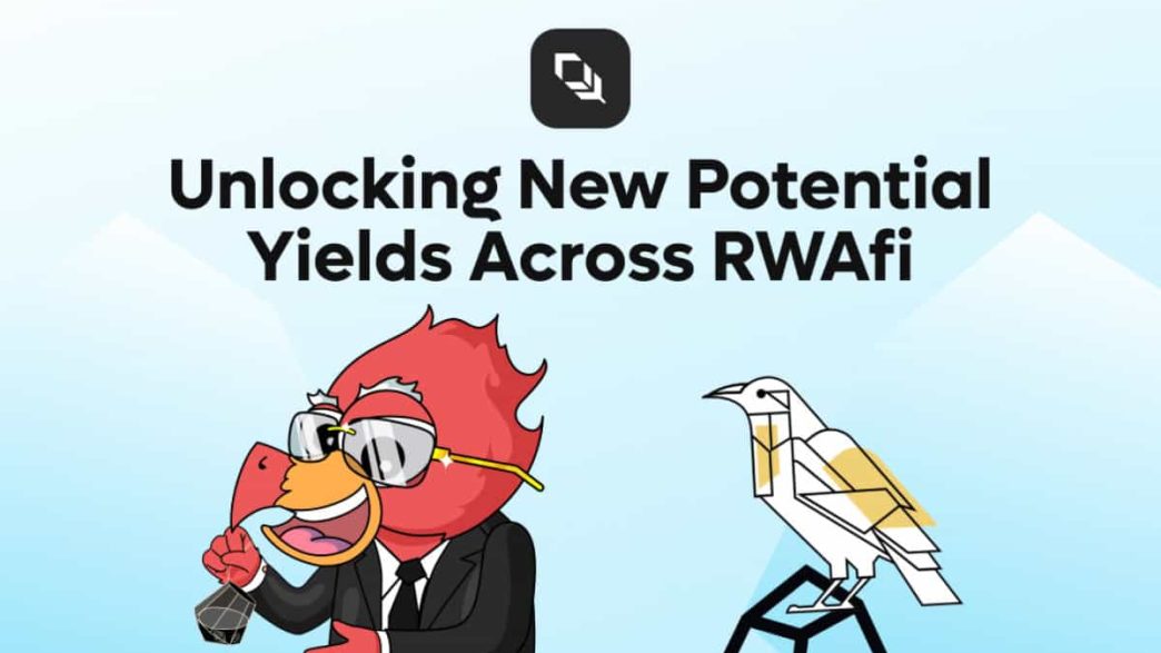 StakeStone and Plume Unlocking New Potential Yields Across RWAfi and Liquid Staking Assets