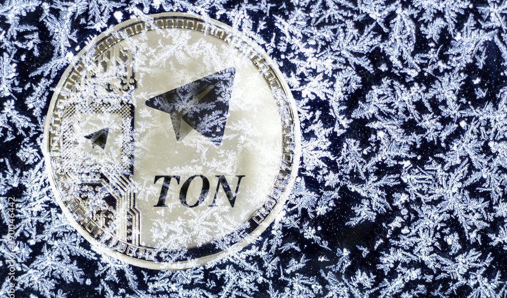 Toncoin (TON) Rebounds Above $6: Is A Sustainable Rally In Sight?