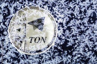 Toncoin (TON) Rebounds Above $6: Is A Sustainable Rally In Sight?