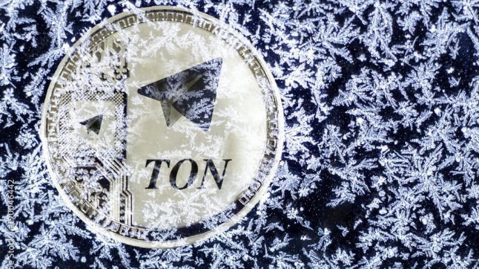 Toncoin (TON) Rebounds Above $6: Is A Sustainable Rally In Sight?