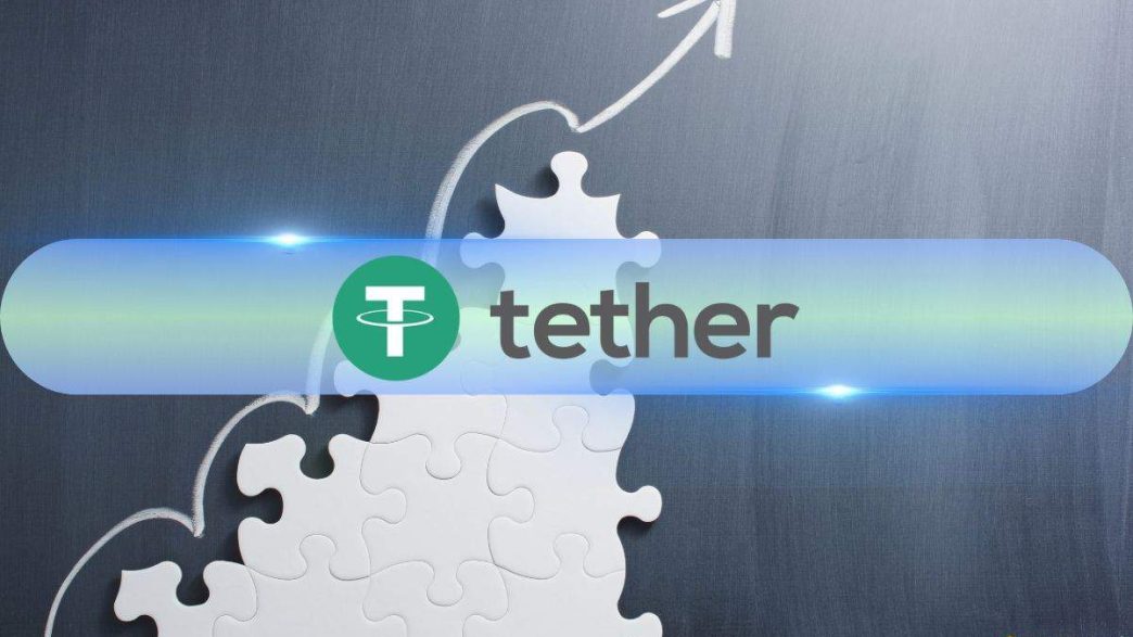 Tether Reports Record Q3 Profit of $2.5B, Bringing Nine-Month Total to $7.7B