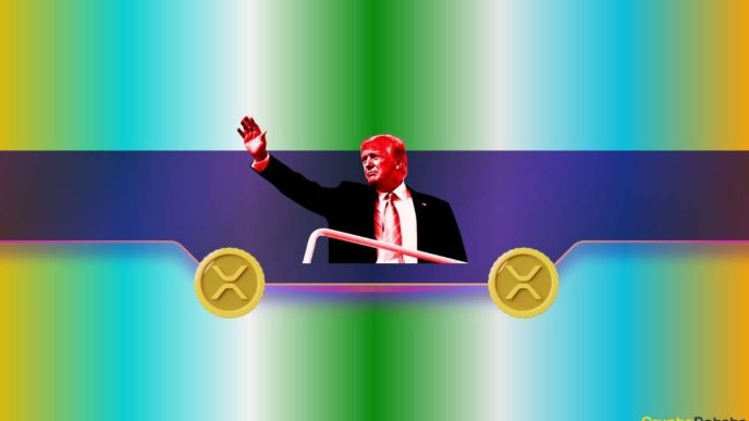 Critical Ripple (XRP) Price Prediction Based on the Outcome of the US Presidential Elections