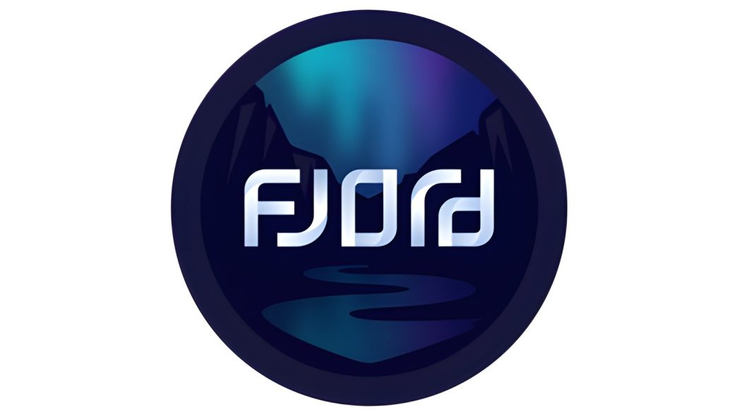 0G.ai Node Sale on Fjord – Decentralized Capital Formation Meets Decentralized AI