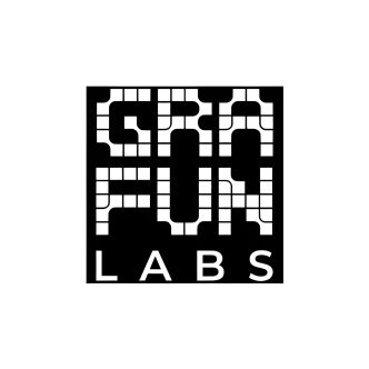 GraFun Memecoin Launchpad Is Coming to Ethereum