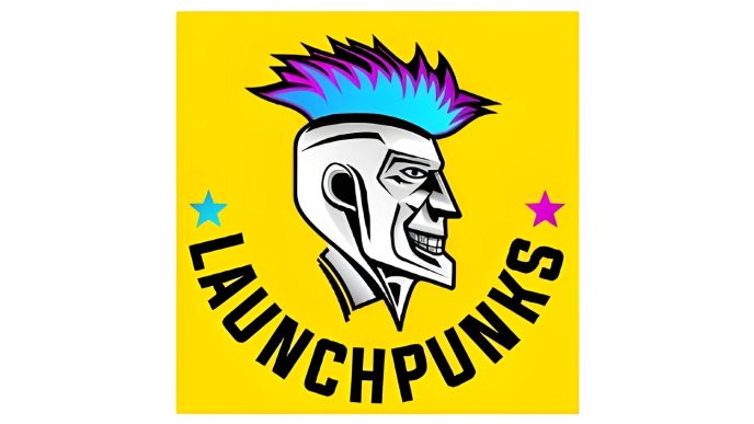 Next-Gen Gamified Launchpad LaunchPunks Goes Live With Ghosty Cash