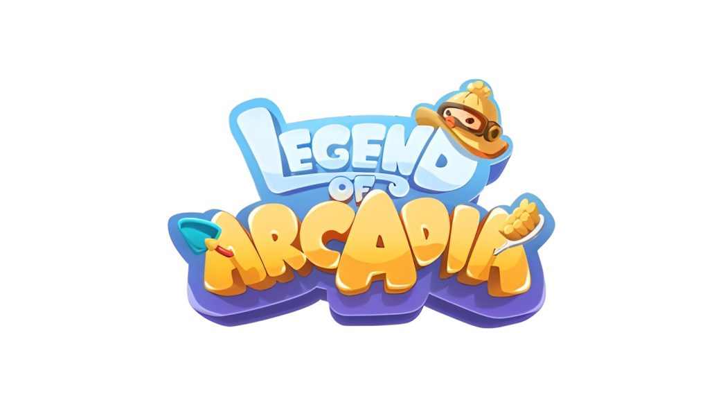 Legend of Arcadia – Redefining Community-Driven Operations