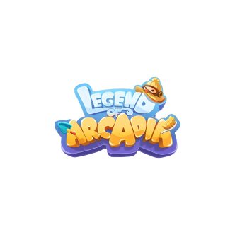 Legend of Arcadia – Redefining Community-Driven Operations