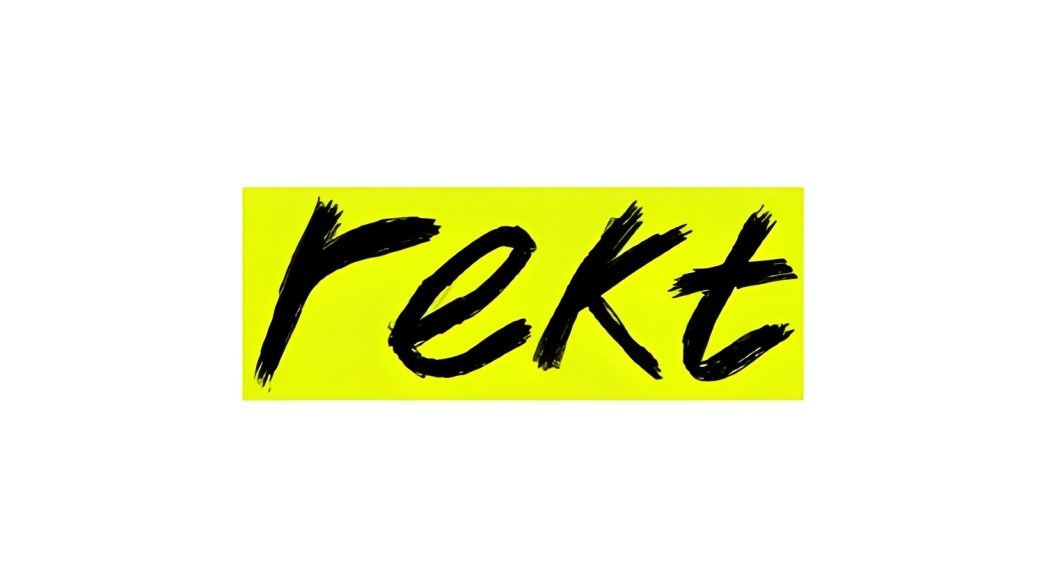 Rekt Raises $1.5M Seed Round Backed by Angels and Community, Following Sell-Out Success of Rekt Drinks