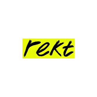 Rekt Raises $1.5M Seed Round Backed by Angels and Community, Following Sell-Out Success of Rekt Drinks