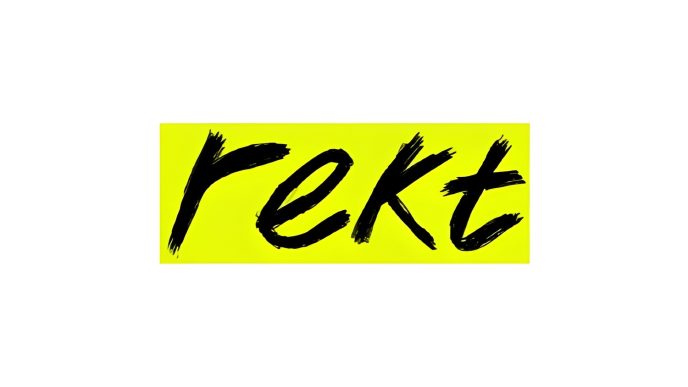 Rekt Raises $1.5M Seed Round Backed by Angels and Community, Following Sell-Out Success of Rekt Drinks