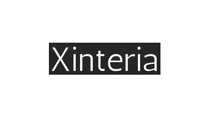 Xinteria Surpasses $1 Billion in Trading Volume, Unveils Innovative Market-Making Technology