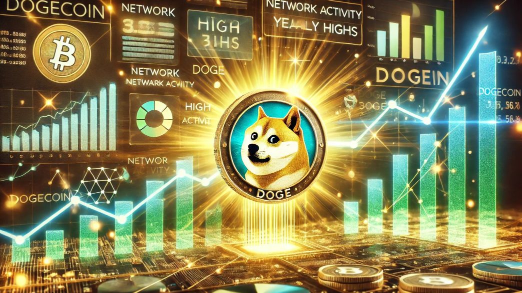 Dogecoin Analyst Reveals Buying Opportunities At Lower Prices – Details