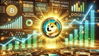 Dogecoin Analyst Reveals Buying Opportunities At Lower Prices – Details