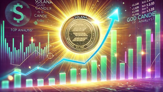 Solana About To Target $250 If It Breaks Key Supply Level – Analyst