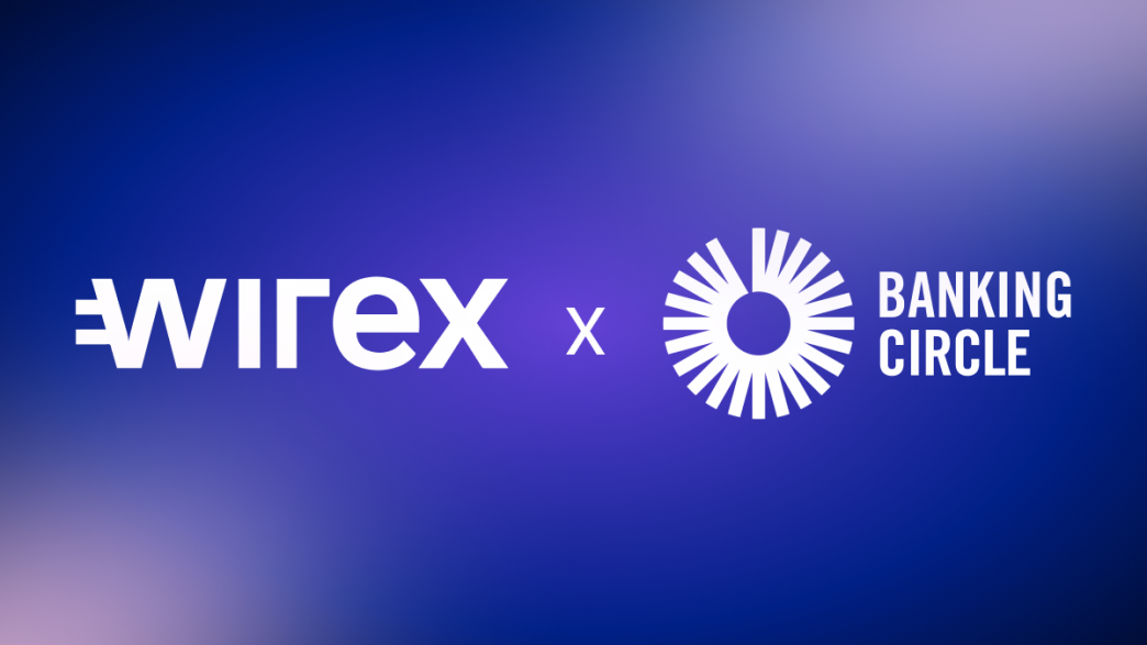 Wirex Works with Banking Circle to Revolutionize Global Financial Operations