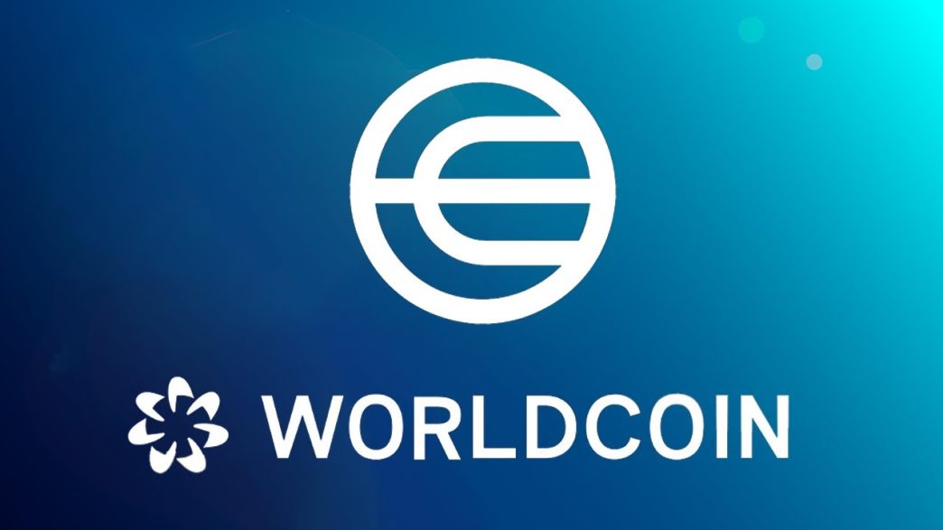 Worldcoin Rejection At $2.1 Sparks Concerns Of Prolonged Downtrend