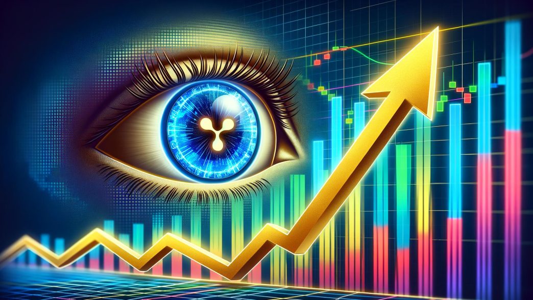 XRP Price Eyes Fresh Upside: Can Bulls Deliver?