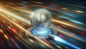 XRP Price Gains Speed: Could The Surge Reach $0.80?