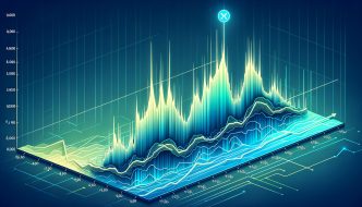 XRP Price Resilient Above $0.50 While Markets Turn Red