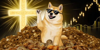 Dogecoin Disciples Take Off as PNUT, FRED Meme Coins Skyrocket