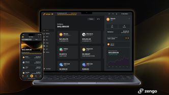 Zengo Launches Desktop Wallet with no Seed Phrase Vulnerability