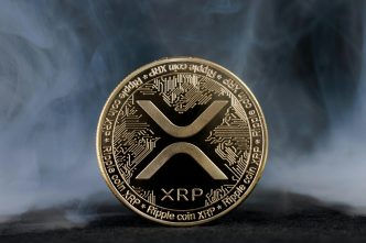 XRP To Hit $40 In 3 Months But On This Condition – Analyst