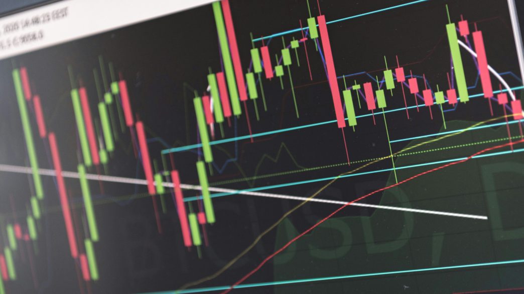 Wyckoff Cycle Shows Where We Are In The Market And When Altcoin Season Will Begin