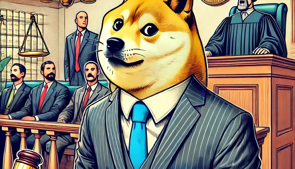 Dogecoin Drama Ends: Investors Drop Elon Musk Lawsuit Appeal