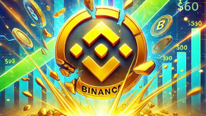 Binance Coin