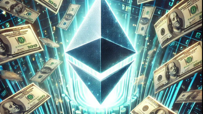 Ethereum