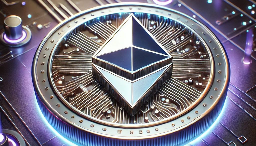 Ethereum Oversold? Researcher Predicts Speculative Surge Could Spark Market Revival