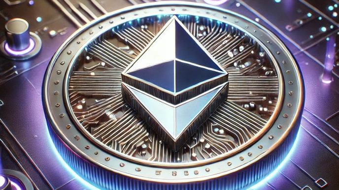 Ethereum Oversold? Researcher Predicts Speculative Surge Could Spark Market Revival