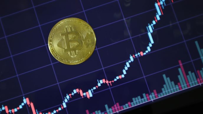 Bitcoin To $800K? Galaxy Digital CEO Unveils 5-10 Year Forecast