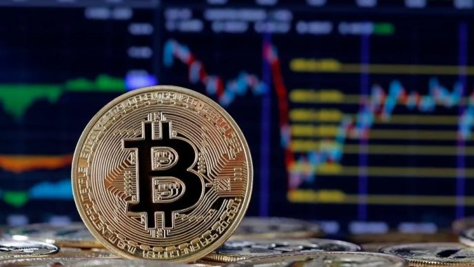 Bitcoin Flashes Buy Signal After 2nd Green Month Candle In A Row