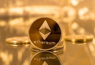 Shockwave Ahead? Ethereum Could Crash Over 60%: Analyst