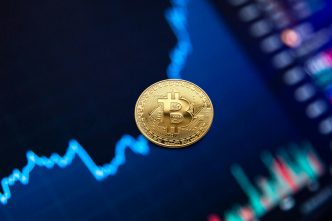 Bitcoin Supporter Says Crypto Will Surpass Gold And Oil