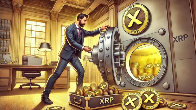 XRP