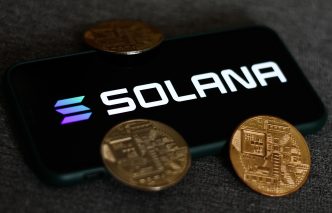 Solana Rises 1,400% Despite Jim Cramer's 'Idiot' Criticism