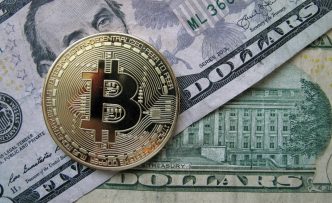 Bitcoin Price Enters 'Second Breakout Of The Cycle' -- Analyst