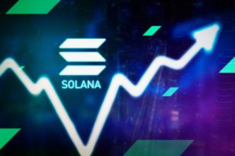 Solana DeFi Landscape Expands As TVL Reaches $5.7 Billion