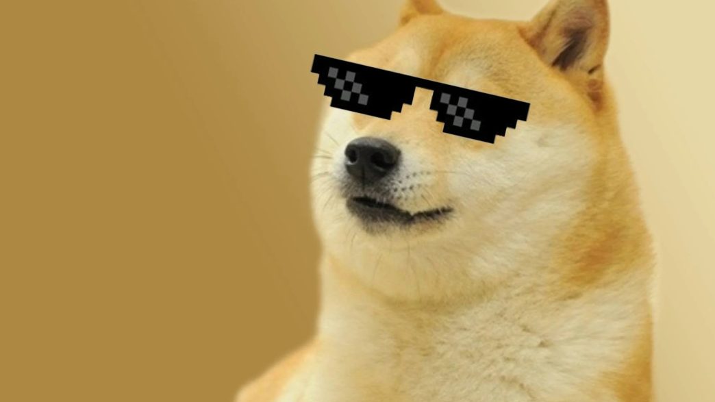 Crypto Analyst Publishes Daring 2-Day Prediction For Dogecoin Price To Put It At New ATH