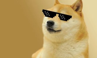 Crypto Analyst Publishes Daring 2-Day Prediction For Dogecoin Price To Put It At New ATH