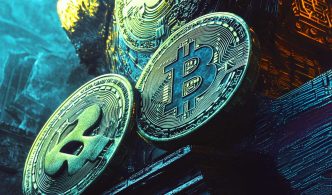 Economist Alex Krüger Predicts Runs for Bitcoin, Altcoins and Memecoins, Sees March 2025 Turbulence