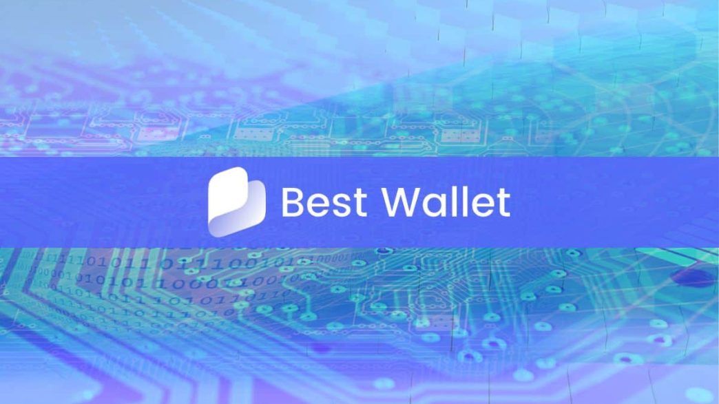 Viral Web3 Project Best Wallet Opens Public Presale Following $1M Private Sale Success